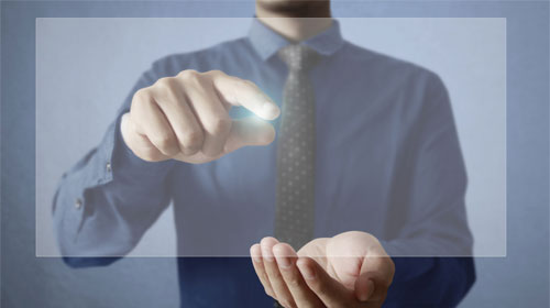 NBA季后赛火箭队首轮淘汰出局梦碎