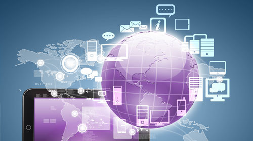 NBA季后赛火箭队首轮淘汰出局梦碎