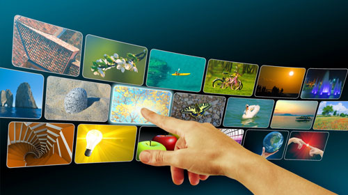 热火内线悍将当选球队副队长