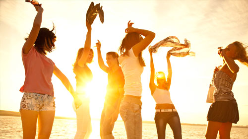 托特纳姆热刺战平伯恩茅斯，仍难抬头