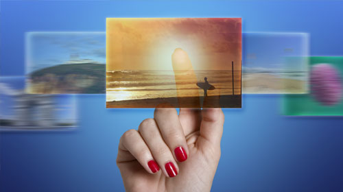 NBA季后赛火箭队首轮淘汰出局梦碎