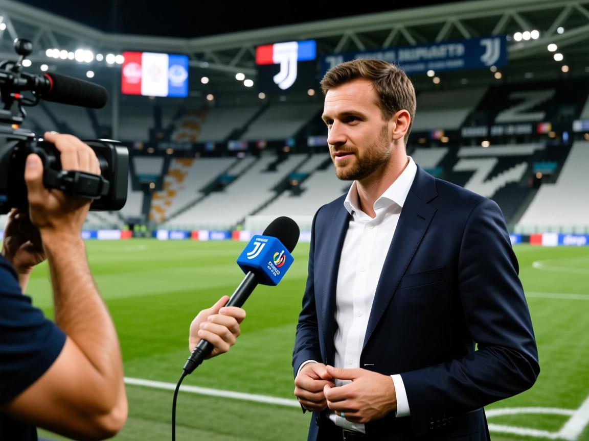 记者丨特奥就夏窗转会和尤文接触？  第2张