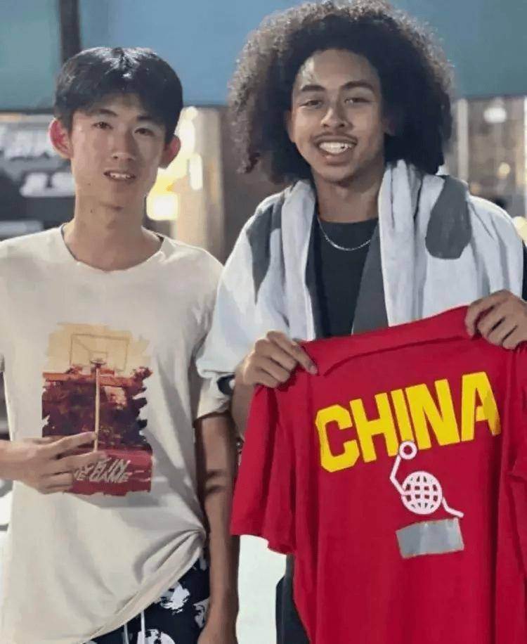 卡尔蒂斯球员积极备战，誓夺更好名次(关于博德闪耀与克里斯蒂比赛最新预测分析)