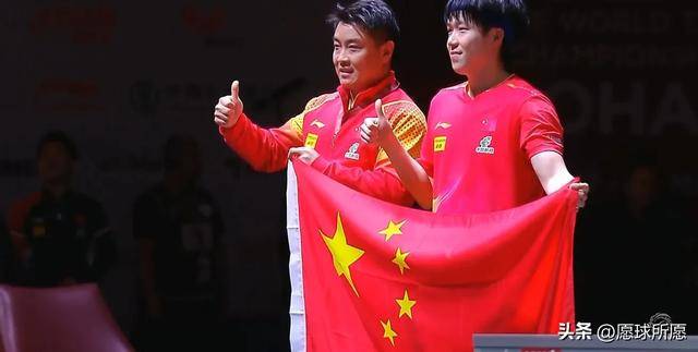 关于阿尔艾因主场气氛火爆，球迷助威成强大后盾的信息