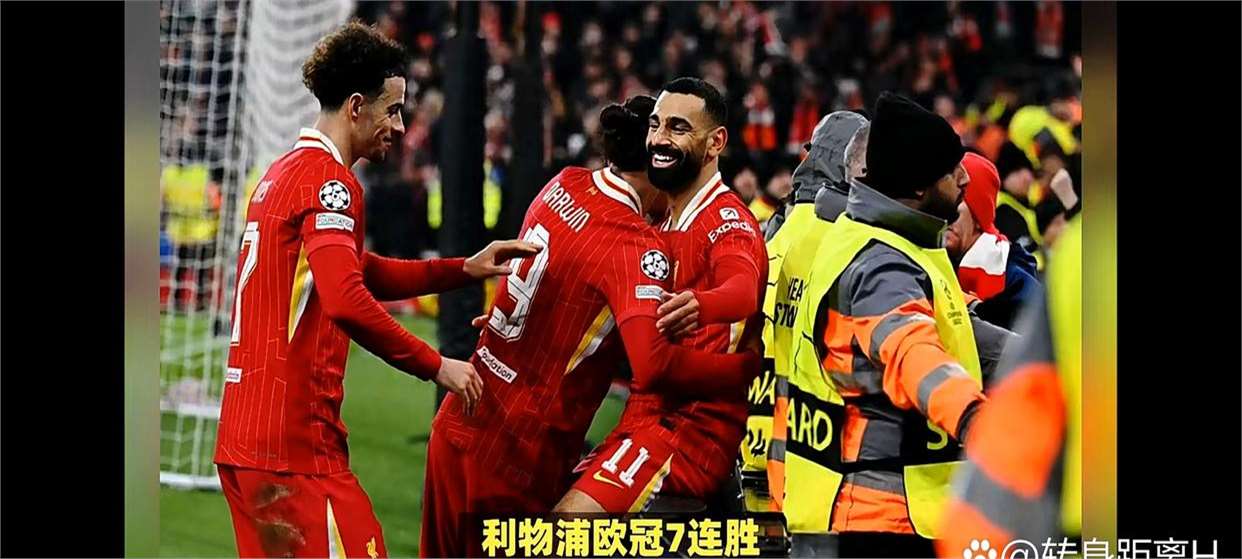 摩洛哥瓦赫达防线稳固，力拼利物浦全力拿分(80级单刷风剑流程)