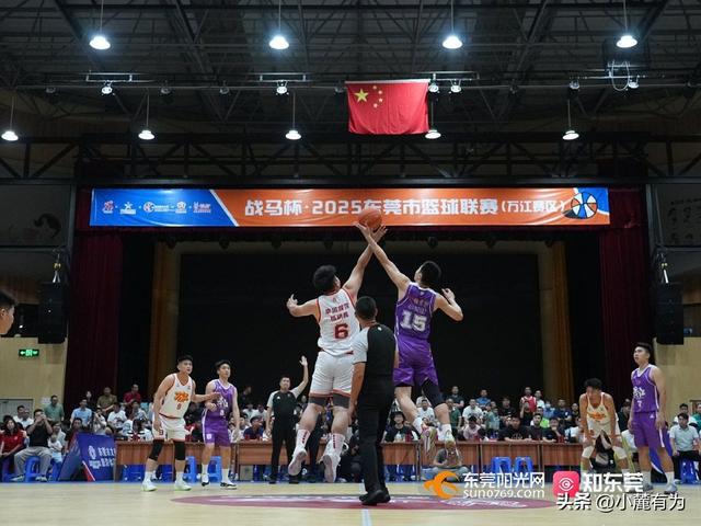 乐天堂-恩菲尔德防守反击战术成亮点，挑战欧洲豪强(霍利菲尔德被ufc冠军ko霍利菲尔德拳击ko)