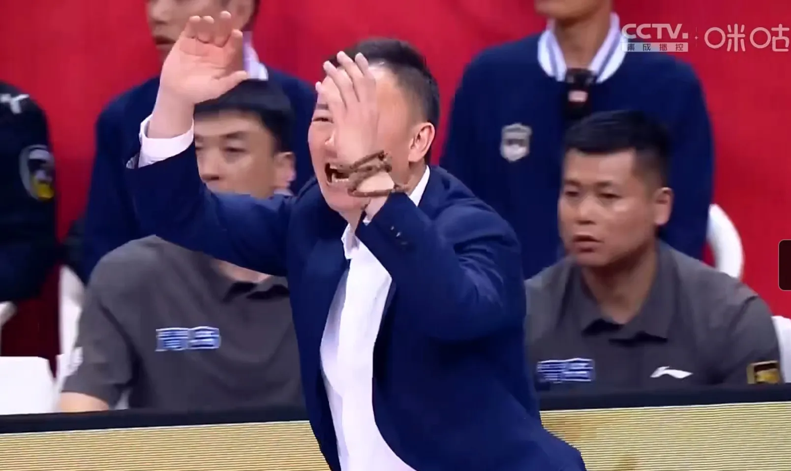 乐天堂-西雅图海湾者攻防火力全开，防守迎挑战的简单介绍