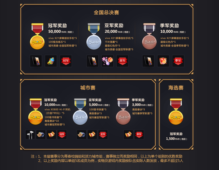 乐天堂-摩洛哥瓦赫达队长发声，誓夺世俱杯冠军荣耀(美加墨世界杯预选赛)