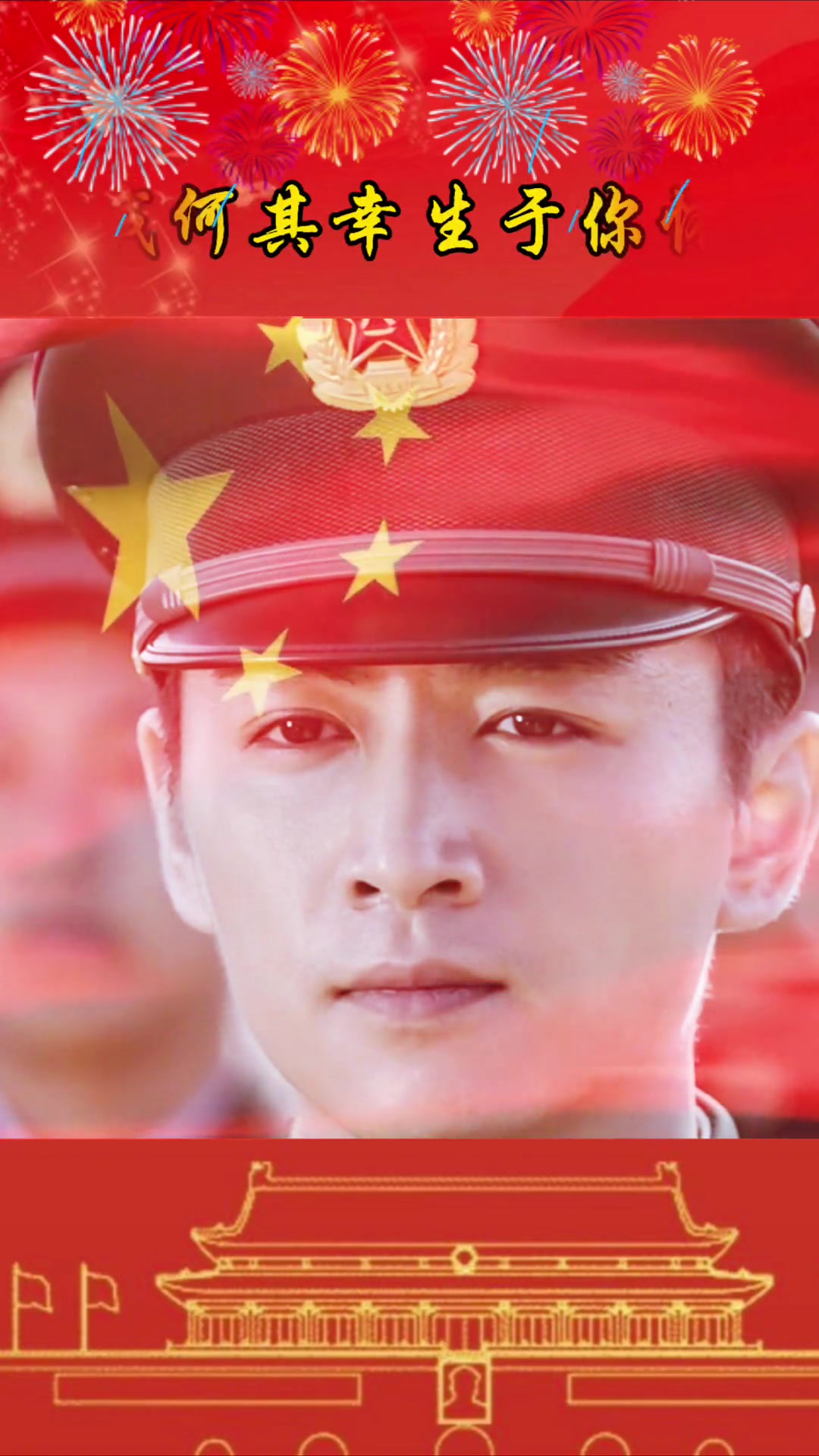 回忆国安有很多美好的东西，对这家俱乐部肯定只有感恩(国安kim)