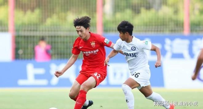 中乙联赛第7轮最佳球迷氛围评选结果公布(2021中乙第七轮联赛比分)