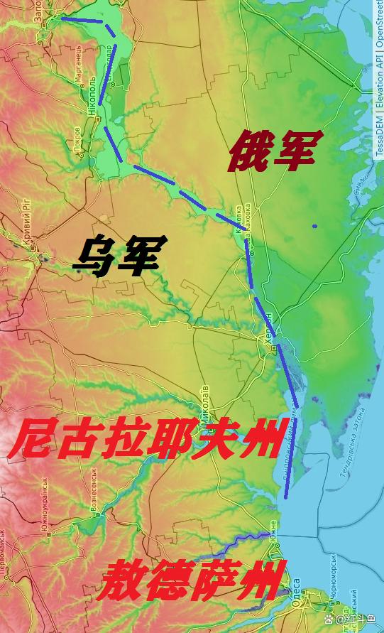 乐天堂-包含河床防线协作提升，力求限制攻击的词条