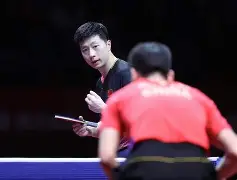 乐天堂-卡尔蒂斯赛前战术会议，细节决定比赛胜负的简单介绍