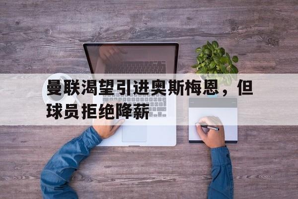 乐天堂-曼联渴望引进奥斯梅恩，但球员拒绝降薪(奥斯梅恩转会最新消息)