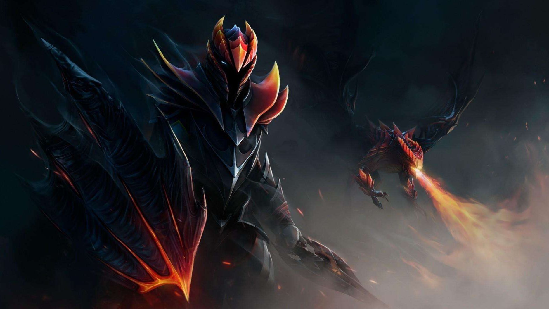《DOTA2》迎来发售12周年DOTA已诞生22年的简单介绍