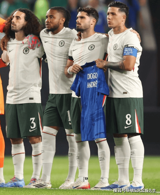 乐天堂-包含世俱杯-切尔西2-0晋级决赛总奖金已破亿!的词条