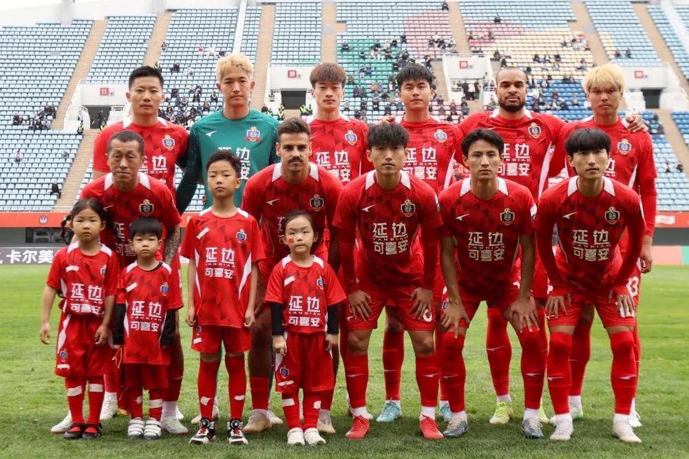 乐天堂-韩媒：中甲球队延边龙鼎主帅之子李昊宰首度入选韩国国家队(中甲延边龙鼎比赛直播)