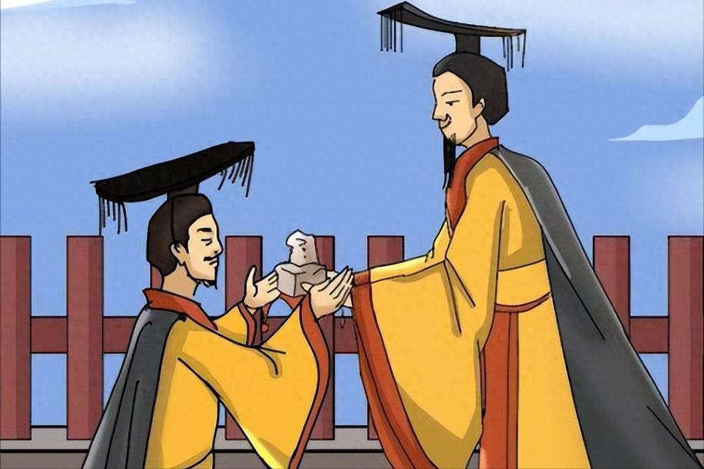 乐天堂-包含对自己表现挺满意，希望北大越来越好建立新的王朝的词条