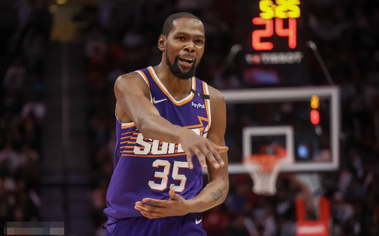 乐天堂-关于火箭队真要起飞了！NBA顶级射手加盟，他和杜兰特都想报复勇士的信息