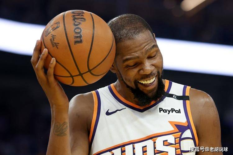 关于火箭队真要起飞了！NBA顶级射手加盟，他和杜兰特都想报复勇士的信息
