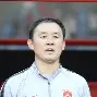 乐天堂-47岁孙继海当选大连市足协副主席(孙继海 足球)