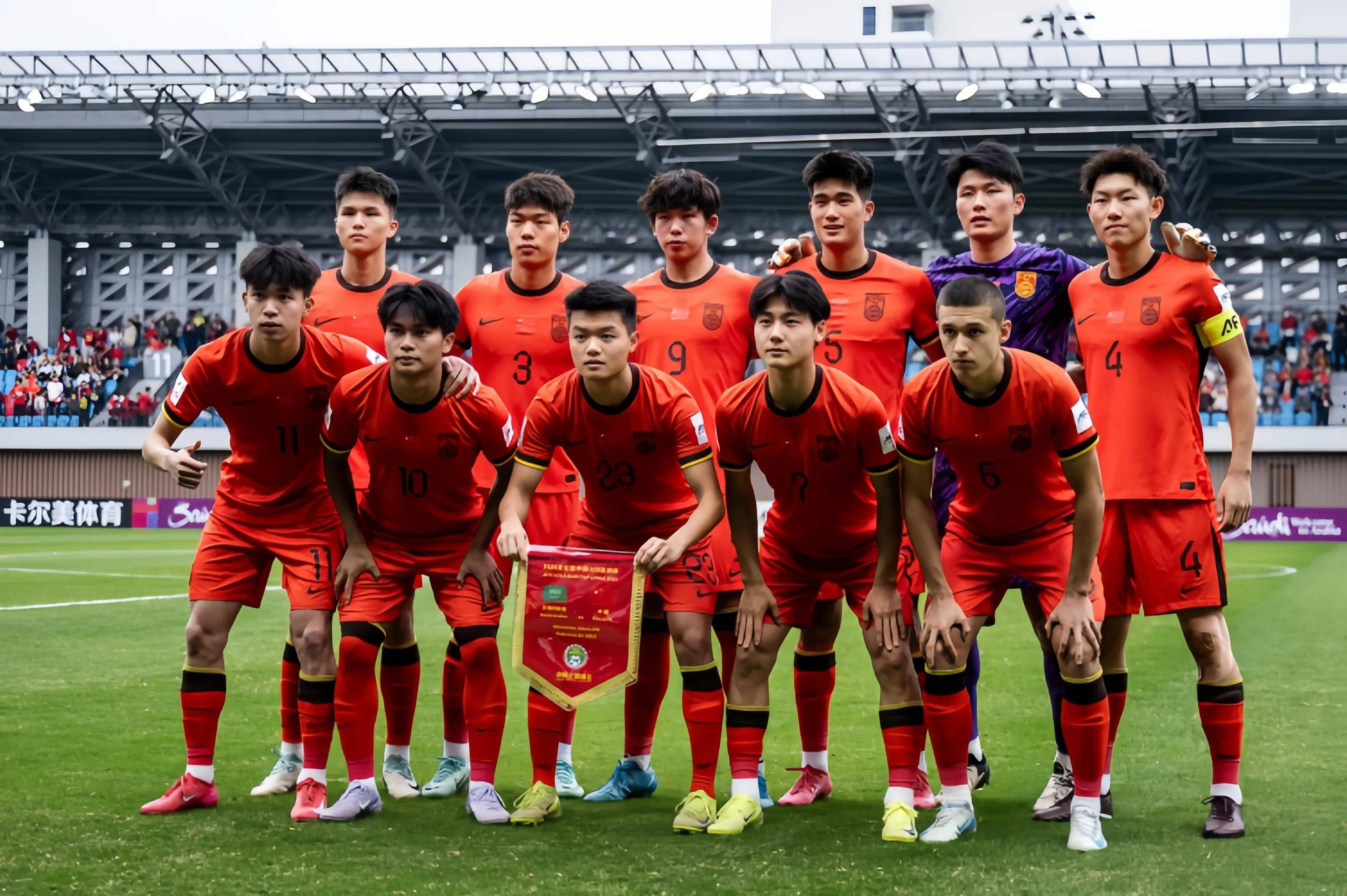 乐天堂-首战中国队！韩国男足东亚杯名单全员效力K联赛+J联赛(中国女足1比1扳平韩国女足)