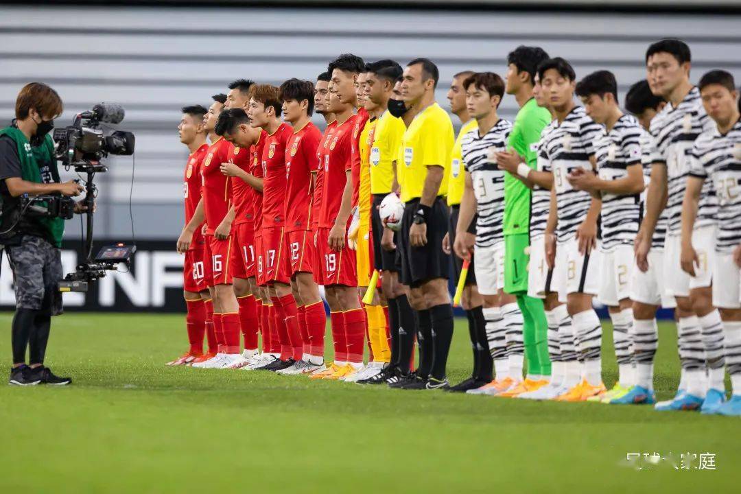 乐天堂-中国香港东亚杯名单：9人来自中超中甲联赛，安永佳、陈晋一领衔(新增17个诈骗app名单如下)