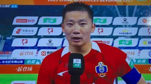 包含韩媒：中甲球队延边龙鼎主帅之子李昊宰首度入选韩国国家队的词条