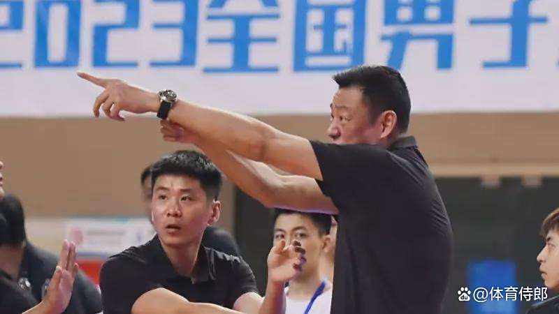 乐天堂-CBA俱乐部杯扩军！赛程冲突+奖金未定，NBL哪来的动力当陪练？(cba俱乐部杯赛区是哪些)