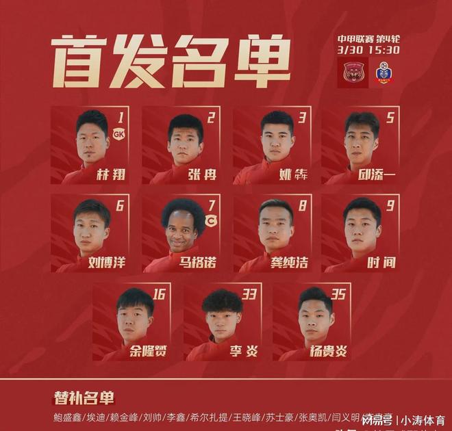 乐天堂-中甲积分榜2-0胜广州，延边龙鼎主场8战全胜，力争保四(2021中乙联赛延边龙鼎)