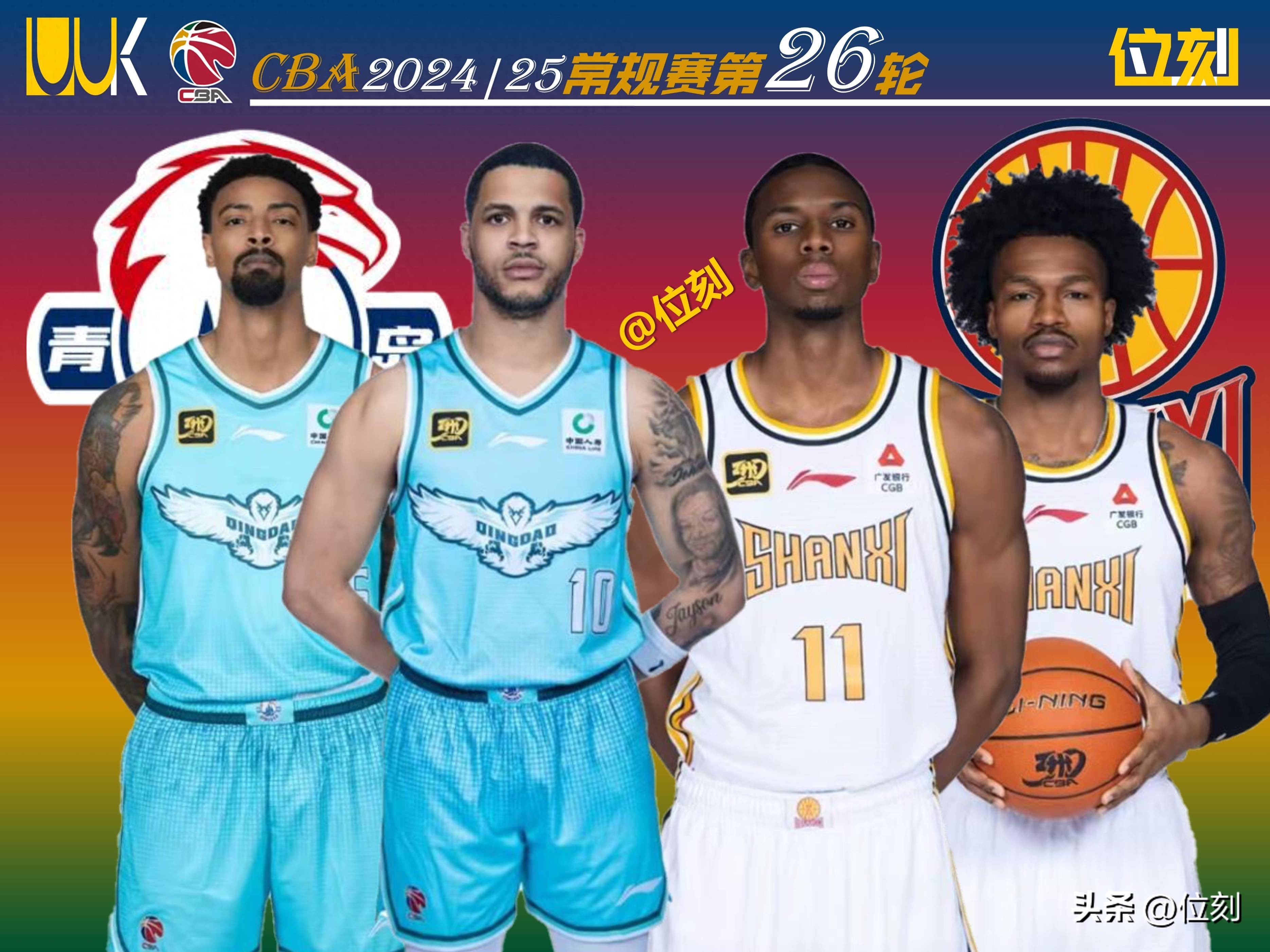 关于广东两战惨败64分！浙江续约2米13超级外援！青岛得分王下季回归的信息