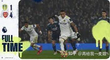乐天堂-曼城接近签下利物浦U15中场莫斯，正敲定关键细节的简单介绍