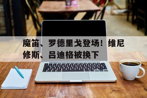魔笛、罗德里戈登场！维尼修斯、吕迪格被换下(罗德里戈·迪亚兹·德·维瓦尔)