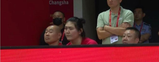 乐天堂-关于无解！张子宇8中8狂砍18分“双塔”组合登场奠定胜局的信息