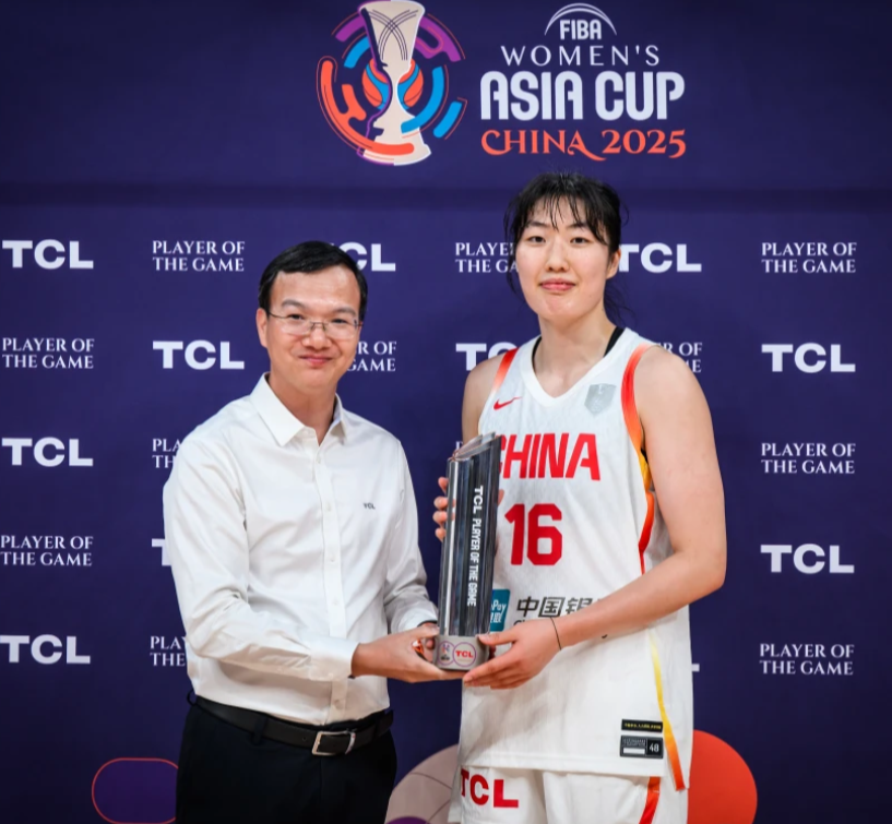中国女篮与澳大利亚头名晋级4强半决赛大概率战日本(中国女篮对澳大利亚第四节)
