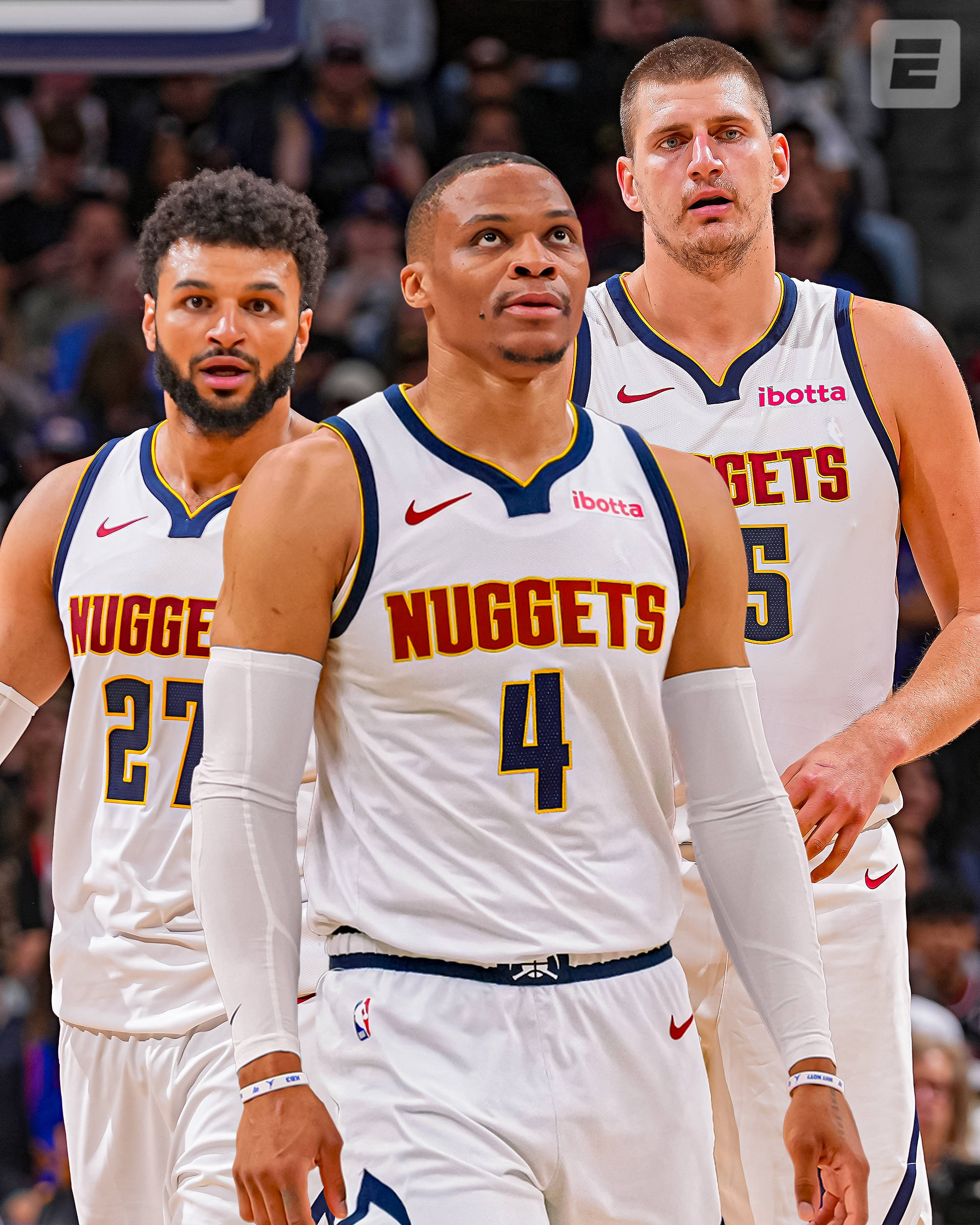 NBA-比尔和太阳达成买断澄清期后加盟快船的简单介绍