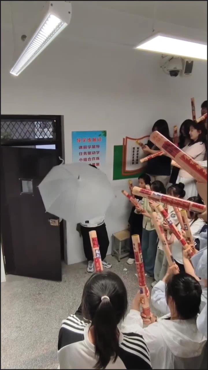 鹿岛鹿角技战术演练密集，冲刺冠军全力以赴(鹿岛鹿角6比2柏太阳神)