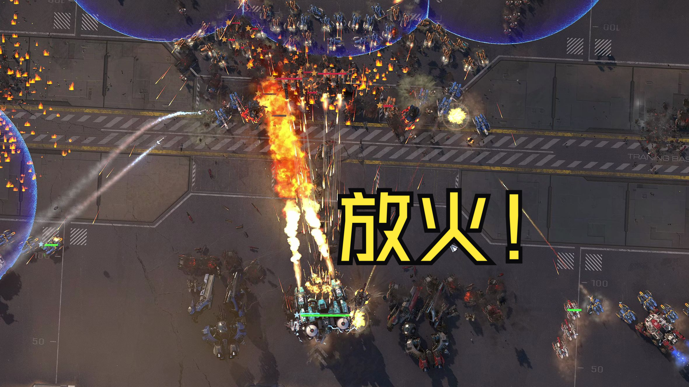刀塔现场爆点不断，苍狼突击翻盘成功，操作拉满(连环强肝17国语全集免费)
