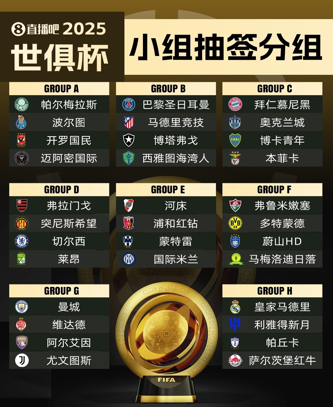 王者荣耀国际版焦点战：曙光先锋对战战马战队，稳扎稳打拿下比赛，将战火烧向决赛的简单介绍