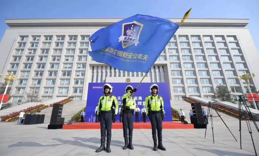乐天堂-冰川之巅迎战战马战队，率先晋级，掌控节奏如行云流水(魔兽世界战神之巅工会宣传视频)
