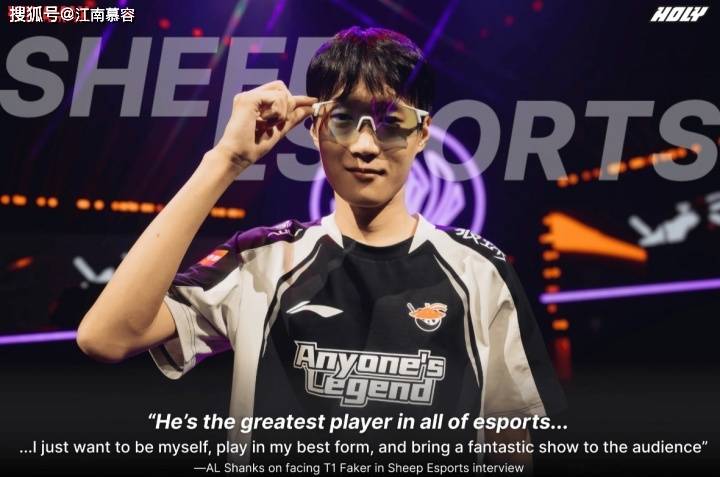 乐天堂-LOL-MSI：Oner蝎子节奏完美主导决胜局，T13-2击败AL挺(lol新英雄梅尔视频)