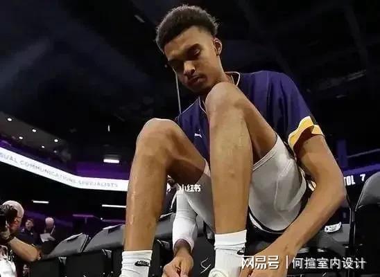 乐天堂-杨瀚森2K26能力值70弗拉格82高居历史新秀第二(杨翰笙个人介绍)