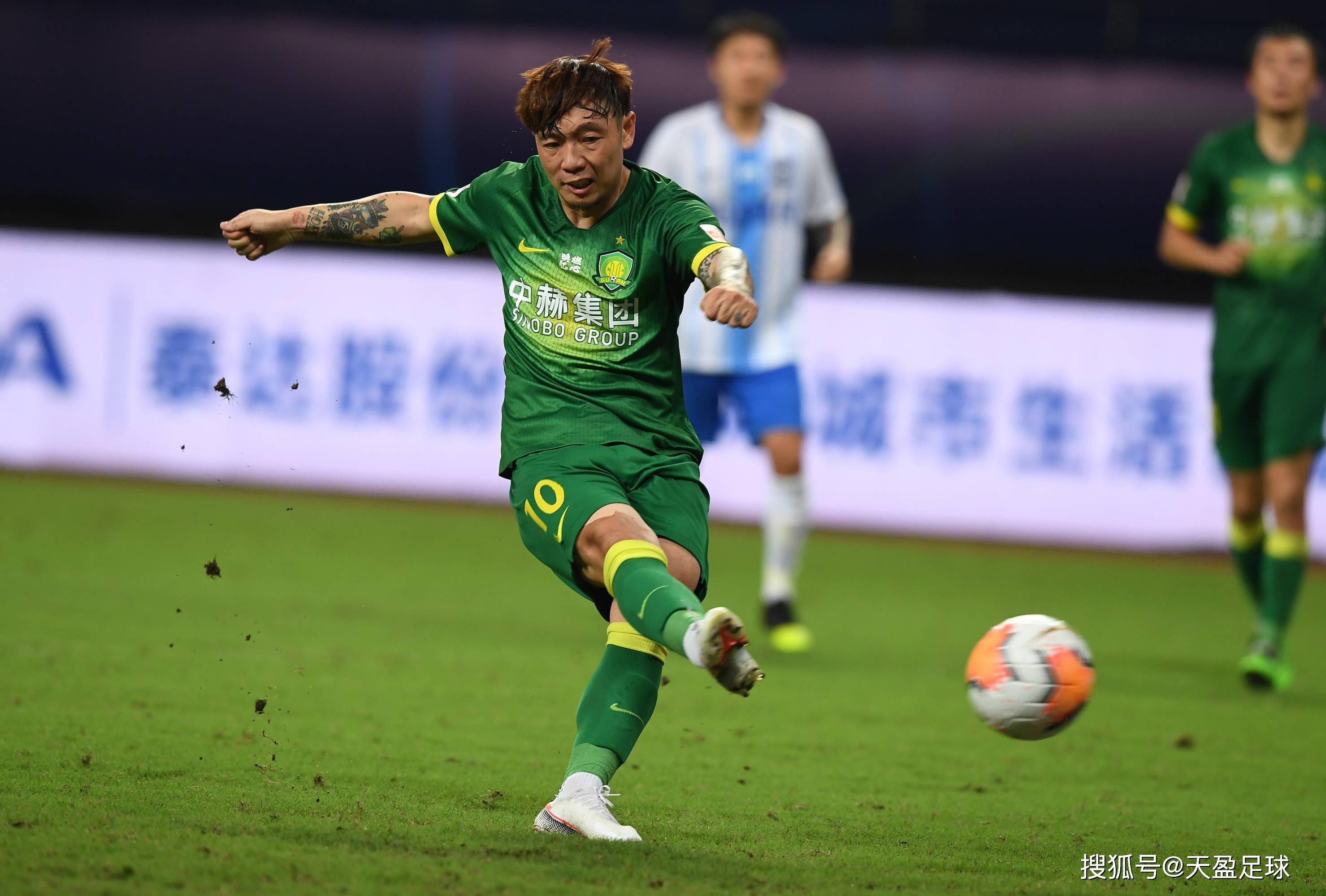 乐天堂-预测北京国安3-0青岛西海岸国安赢球即登顶的简单介绍