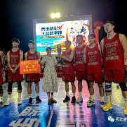 乐天堂-晒华侨大学球员刘唯一拉回三分，配文以牙还牙闪电穿梭！的简单介绍