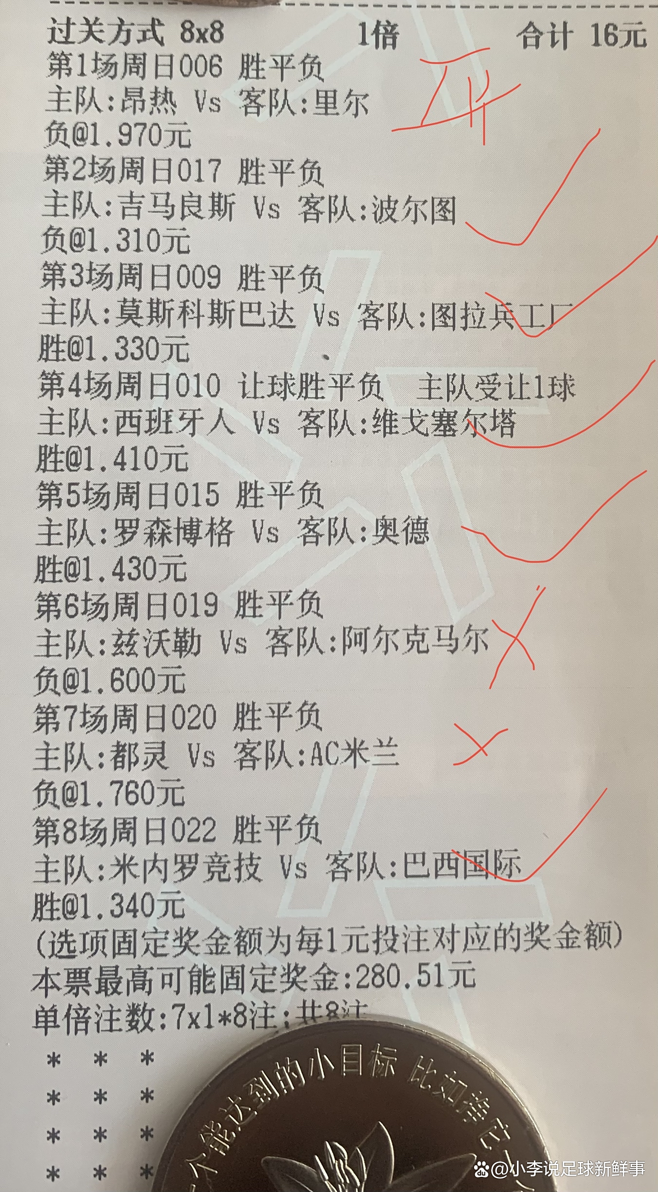 乐天堂-里加足球学校VS马尔默：赛事预测(里加fc对马尔默)