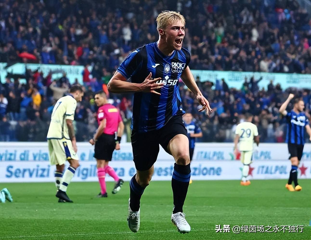 乐天堂-曼联新引援曝光！将4000万欧元签下罗马后卫恩迪卡加盟效果待观察(曼联新帅首签曝光)