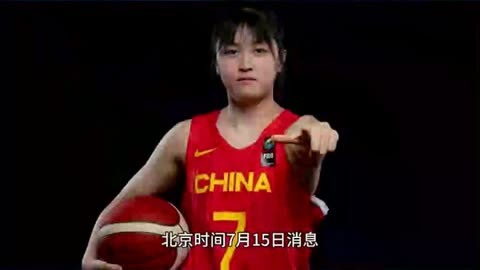 65分惨败！U19女篮世界杯-中国不敌美国无缘8强(u19女篮世界杯比赛录像)