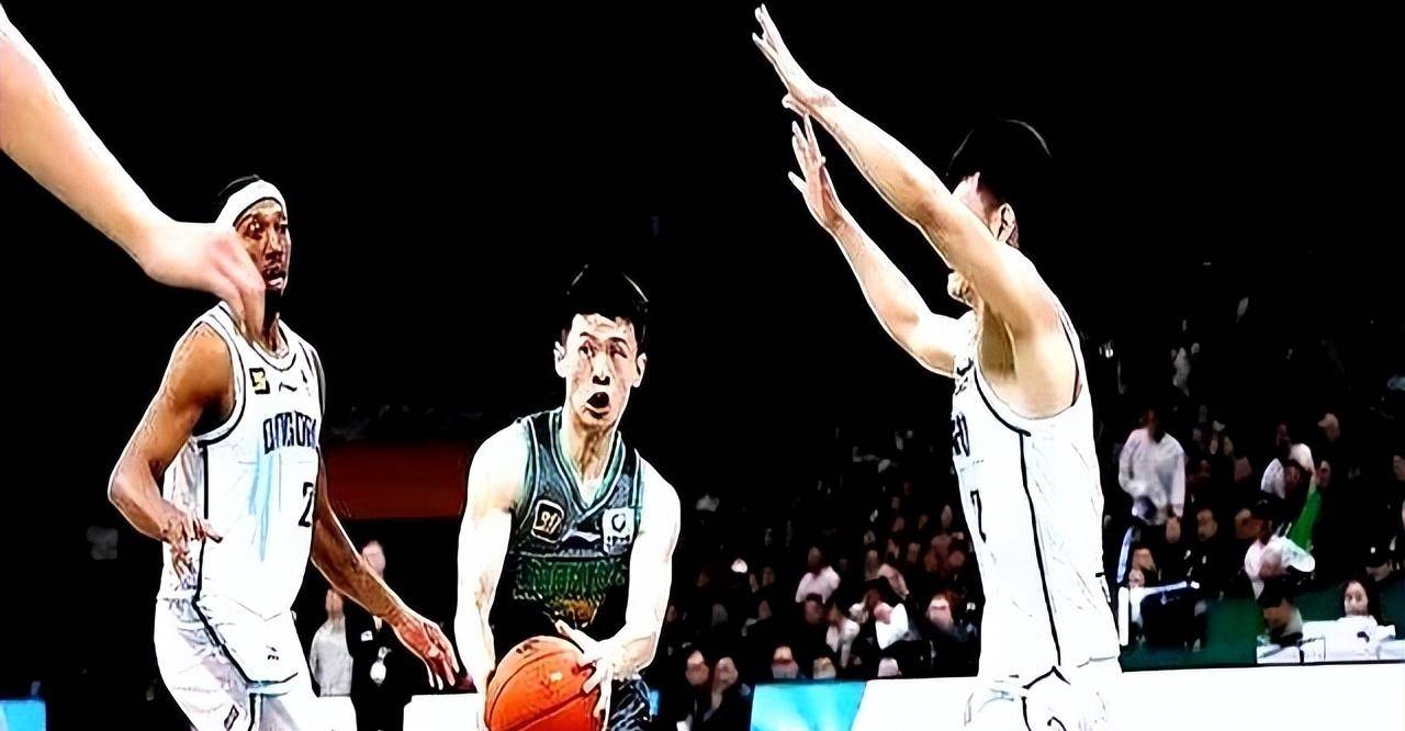 辽粤第100次大战回顾：王岚嵚16分3板3助，带队取胜(我的越战回忆录全部)