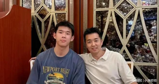 乐天堂-NBA选秀落选！媒体人：林葳的NBL潜在下家有凤凰、子弹和坎斯大班的简单介绍