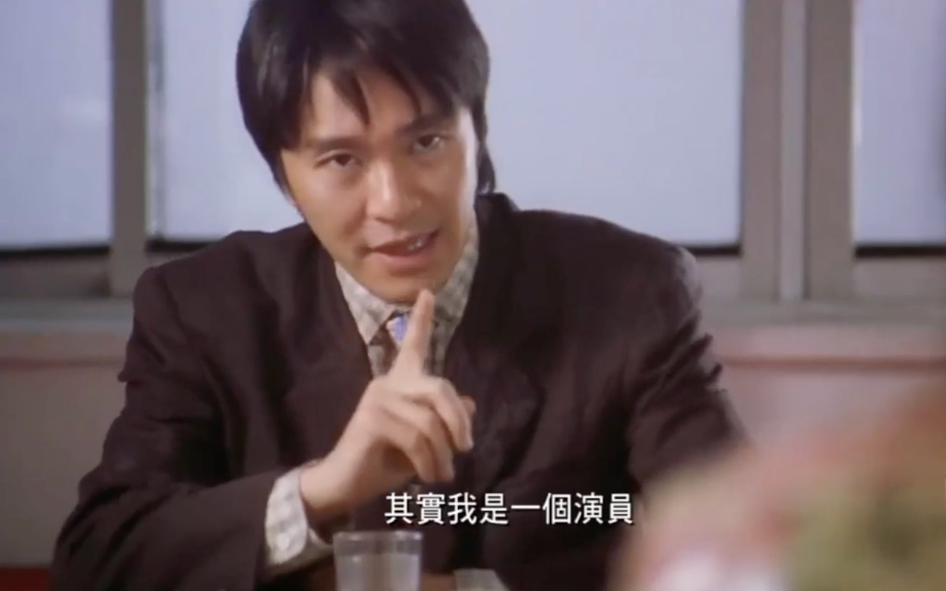 乐天堂-小马哥：我们不被看好，最终靠努力赢得了与欧洲(小马哥经典视频)