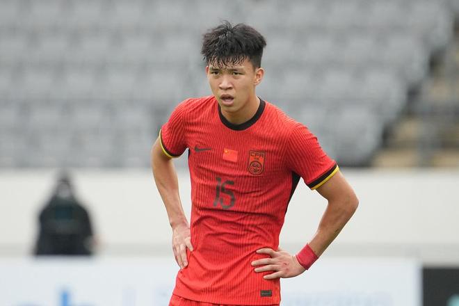 随着海港3-0！中超大变天，国安半程冠军：5队保级，王钰栋射手榜第3(明日之子3冠军)